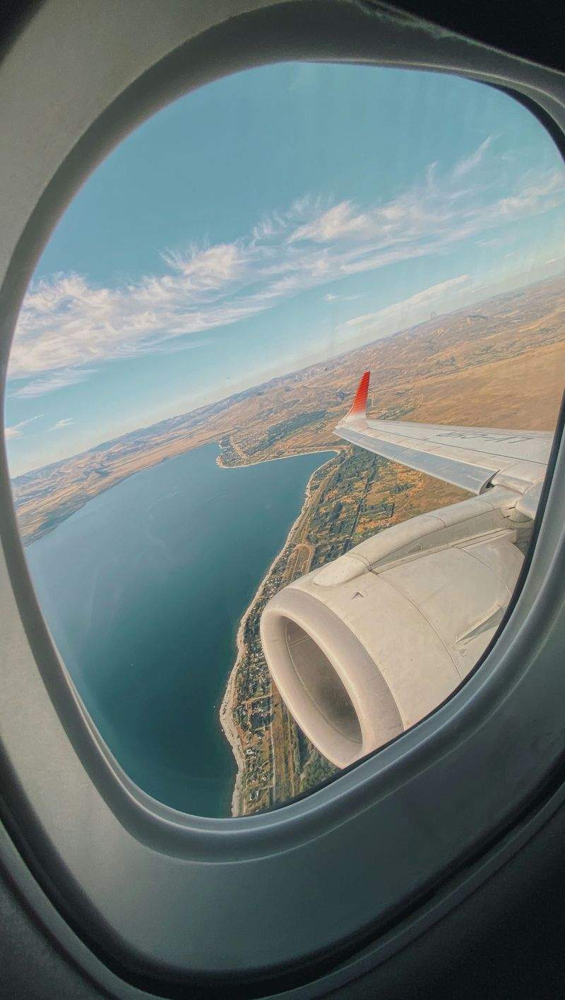 株式会社みやび旅プランニング 2
