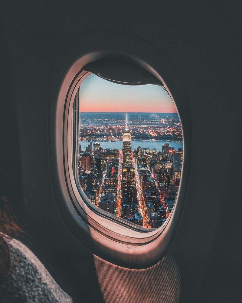 株式会社みやび旅プランニング 9